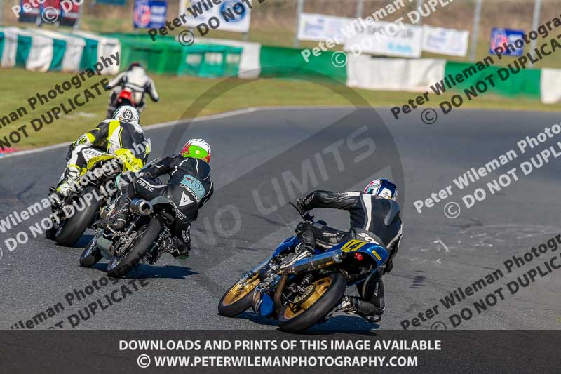 PJ Motorsport Photography 2018;enduro digital images;event digital images;eventdigitalimages;mallory park;mallory park photographs;mallory park trackday;mallory park trackday photographs;no limits trackdays;peter wileman photography;racing digital images;trackday digital images;trackday photos